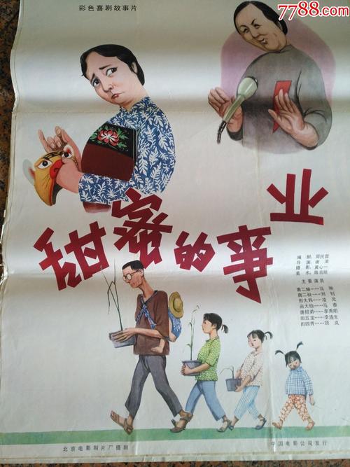 定制金门大学文凭毕业证